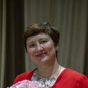 ,   , 43 ,     , c , 