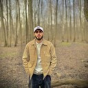 ���������� ������, ���� ����� ����, 25 ���, ������������ ��� ������, ����� � ���������