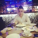 ���������� ������-����, ���� ������� ����, 30 ���, ������������ ��� ������