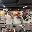 ���������� ������, ���� ������� MMMM, 28 ���, ������������ ��� ������, ����� � ���������