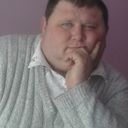  ,   , 55 ,   ,   , c , 