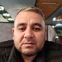 ,   , 36 ,   ,   