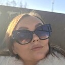 ���������� �����������, ���� ������� ��������, 43 ����, ������������ ��� ������, ����� � ���������