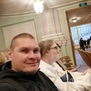 ���������� �����-���������, ���� ������� ˸��, 44 ����, ������������ ��� ������, ���������