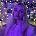 ���������� ���������, ���� ������� �����, 24 ����, ������������ ��� ������, ����� � ���������