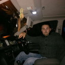  ,   , 39 ,   