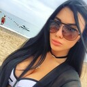 ���������� ������, ���� ������� ������, 25 ���, ������������ ��� ������, ����� � ���������