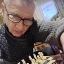  ,   , 71 ,   c 