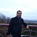 ���������� ���������, ���� ������� ������, 42 ����, ������������ ��� ������, ����� � ���������, c�������� ���������