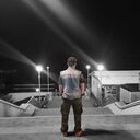 ���������� �����, ���� ������� �������, 26 ���, ������������ ��� ������, ����� � ���������, c�������� ���������