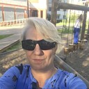  ,   , 56 ,     , c , 