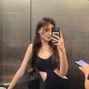 ���������� ���������, ���� ������� ���, 30 ���, ������������ ��� ������, ����� � ���������