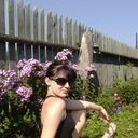 ���������� ������ ��������, ���� ������� ��������, 34 ����, ������������ ��� ������