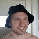 ���������� ��������, ���� ������� ���������, 38 ���, ������������ ��� ������, ����� � ���������, c�������� ���������