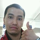 ���������� ������, ���� ������� Zokirjon, 33 ����, ������������ ��� ������, ����� � ���������, c�������� ���������, ���������