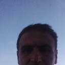 ���������� ������, ���� ������� ����, 40 ���, ������������ ��� ������, ����� � ���������, c�������� ���������