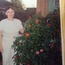  ,   , 70 ,   ,   , c 