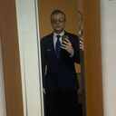 ���������� �����-���������, ���� ������� ���������, 31 ���, ������������ ��� ������, ����� � ���������, c�������� ���������