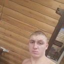 ���������� ��������, ���� ������� ������, 30 ���, ������������ ��� ������, ����� � ���������, c�������� ���������