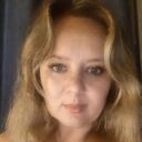 ���������� ���������, ���� ������� ����, 45 ���, ������������ ��� ������, ����� � ���������