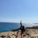 ���������� �����-���������, ���� ������� ��������, 45 ���, ������������ ��� c�������� ���������