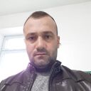  -,   , 43 ,   ,   , c 