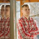 ���������� ��������, ���� ������� �������, 36 ���, ������������ ��� ������, ����� � ���������, c�������� ���������