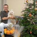  ,   Uwe Moeller, 51 ,   ,   