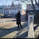 ���������� ������, ���� ������� ��������, 52 ����, ������������ ��� c�������� ���������