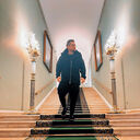 ���������� ������, ���� ������� ����, 32 ����, ������������ ��� ������, ����� � ���������