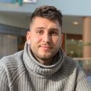 ���������� ����, ���� ������� �����, 37 ���, ������������ ��� ������, ����� � ���������