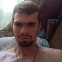  ,   , 23 ,   ,   , c 