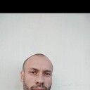 ���������� ������, ���� ������� ���������, 39 ���, ������������ ��� ������, ����� � ���������, c�������� ���������