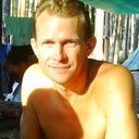 ���������� �����, ���� ������� Pilot, 48 ���, ������������ ��� ������, ����� � ���������, c�������� ���������