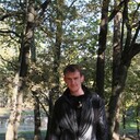 ���������� �����-���������, ���� ������� ���������, 42 ����, ������������ ��� ������, ����� � ���������, c�������� ���������, ���������