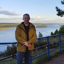 ���������� ������, ���� ������� �������, 49 ���, ������������ ��� ������, ����� � ���������, c�������� ���������, ���������