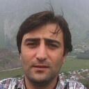 ���������� �����-���������, ���� ������� Luka, 37 ���, ������������ ��� ������, ����� � ���������, c�������� ���������