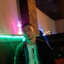  ,   , 30 ,   ,   , c , 