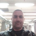 ���������� ������, ���� ������� �������, 47 ���, ������������ ��� ����� � ���������, c�������� ���������