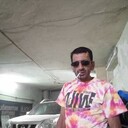  ,   Lernik, 45 ,   ,   