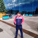 ���������� �����������, ���� ������� �������, 39 ���, ������������ ��� ������, ����� � ���������