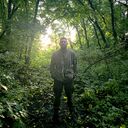 ���������� ���������, ���� ����� ������, 21 ���, ������������ 