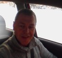  ,   , 56 ,     , c 