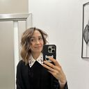 ���������� ������, ���� ������� Nelly, 40 ���, ������������ ��� ������, ����� � ���������, c�������� ���������