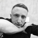  ,   Evgeny, 34 ,   ,   , c 