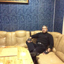 ���������� ������-��-����, ���� ������� Zenturion, 64 ����, ������������ ��� ������, ����� � ���������, c�������� ���������