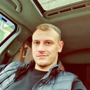  ,   Anatoly, 31 ,   ,   , 