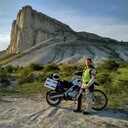  ,   , 45 ,   ,   , c , 