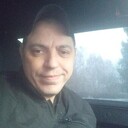  ,   Roman, 42 ,   ,   , c 