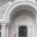  ,   , 49 ,   ,   , c 